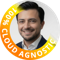Remote Azure expert - Rafael A.