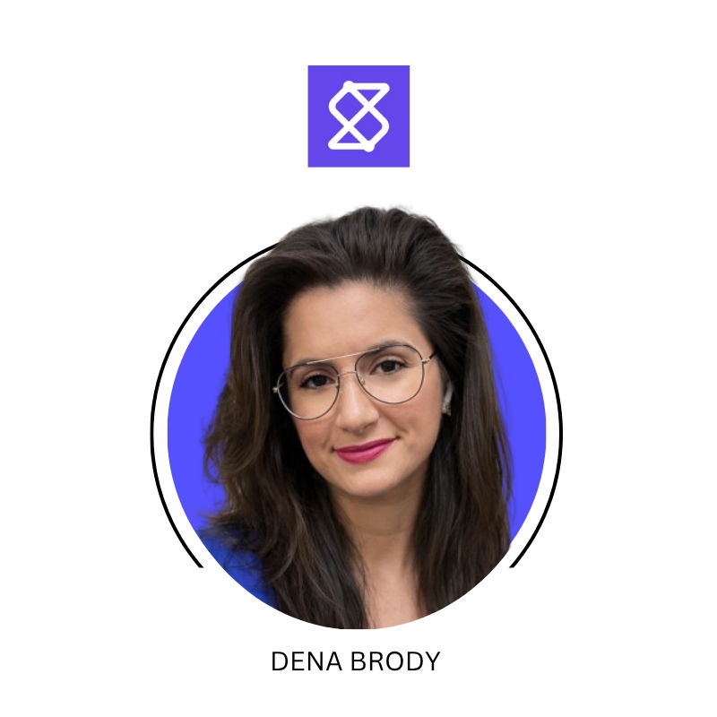 Dena Brody | LinkedIn