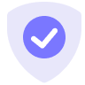 Security + Governance
