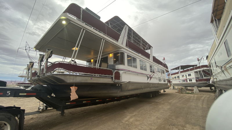 Boat Image 6