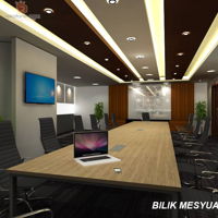 muse-design-lab-contemporary-malaysia-wp-kuala-lumpur-3d-drawing-3d-drawing