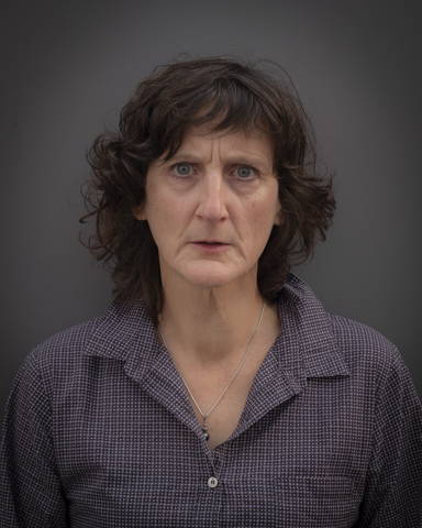 Céline TAUBENNEST