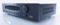 B&K Reference 30 7.1 Channel Home Theater Processor Rem... 3