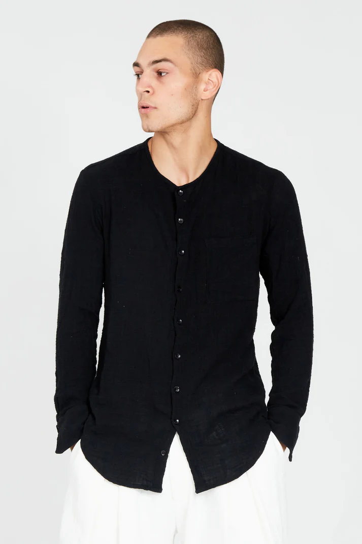 Provocator - ADIMITOS SHIRT - Image 6