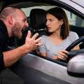 female-confronted-by-angry-road-rage-man