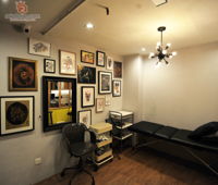 dcs-creatives-sdn-bhd-industrial-retro-malaysia-wp-kuala-lumpur-retail-interior-design