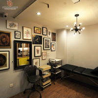 dcs-creatives-sdn-bhd-industrial-retro-malaysia-wp-kuala-lumpur-retail-interior-design