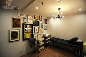 dcs-creatives-sdn-bhd-industrial-retro-malaysia-wp-kuala-lumpur-retail-interior-design