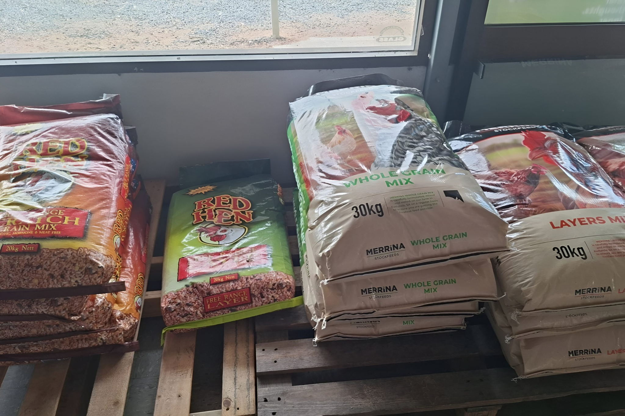 Pet Menu $10 Vouchers - Image 9