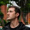 Remote GTK developer - Sergey S.
