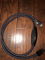 Transparent Cable reference powerlink MM2x, Power cord 4