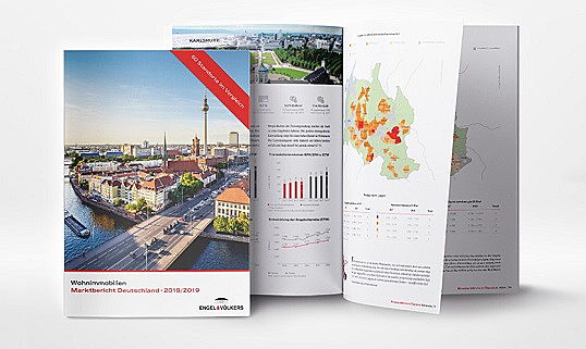  Köln
- Der Kölner Immobilienmarkt spricht für den Immobilienverkauf in Widdersdorf