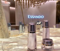 forfar-design-sdn-bhd-modern-malaysia-wp-kuala-lumpur-interior-design