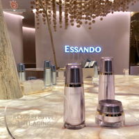 forfar-design-sdn-bhd-modern-malaysia-wp-kuala-lumpur-interior-design