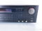 Rotel  RTC-965 5.1 Channel Surround  Sound Preamplifier... 3