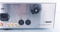 Ayre AX-7e Stereo Integrated Amplifier Remote (10661) 7