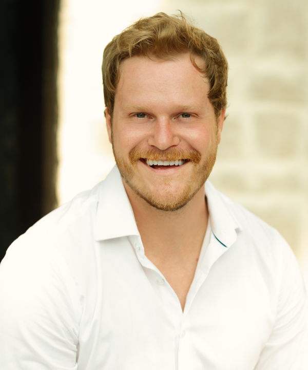 Maxime Robichaud-Lépine