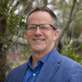 Bryan Davis