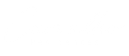 Silvana Carvalho Logo