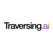 Traversing.ai