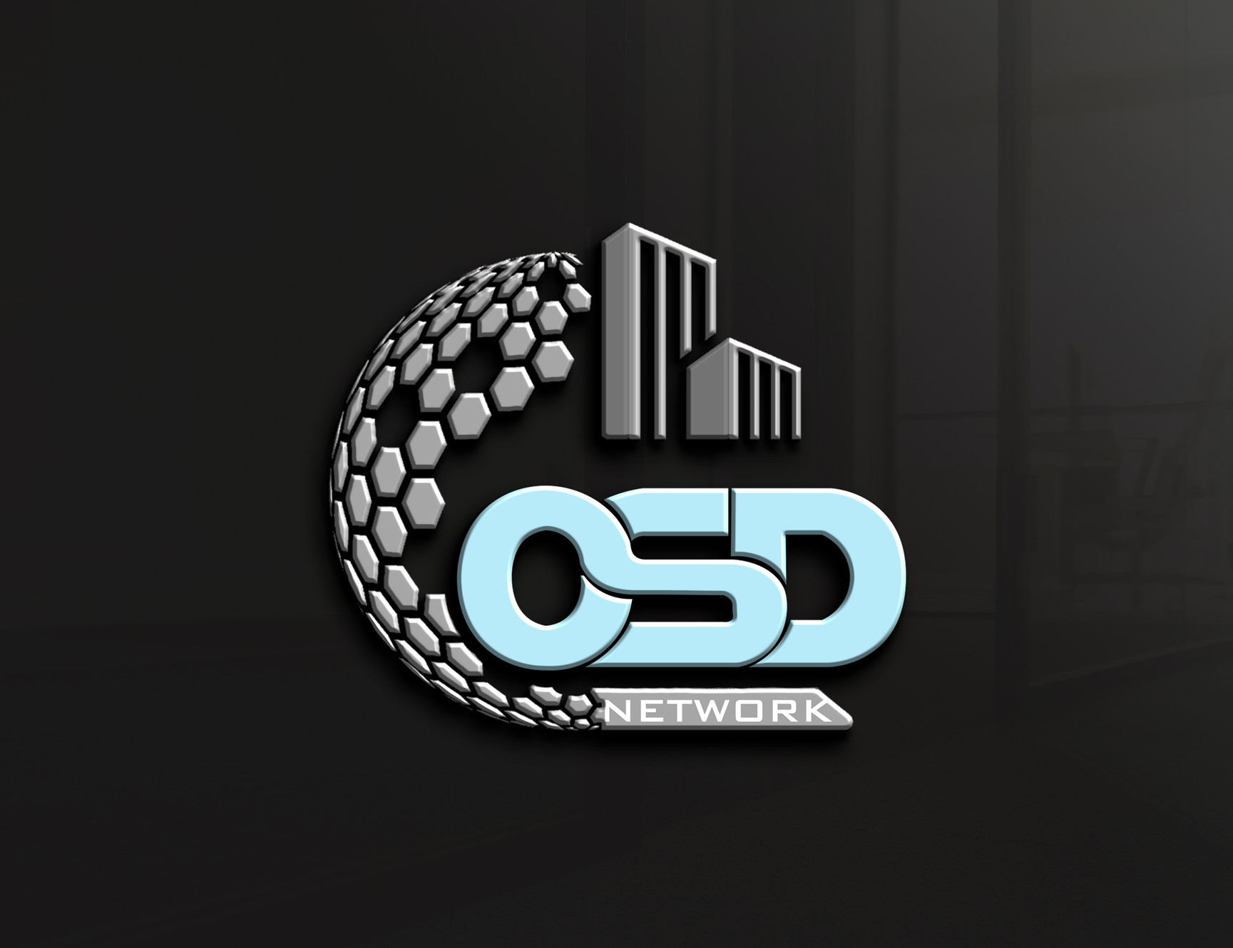 About Us | Offsite Dirt Network