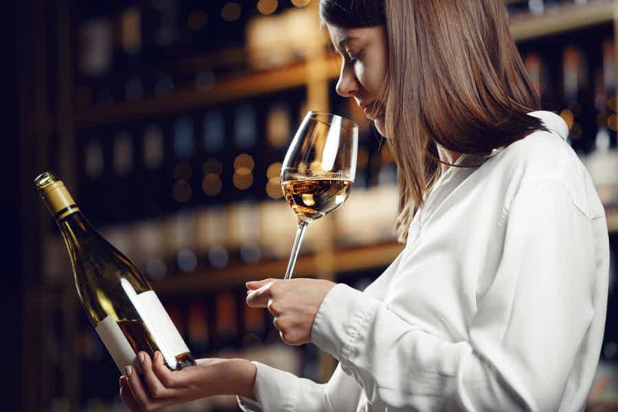 From Barcelona: Montserrat Half-Day Wine and Tapas Trip - photo 2