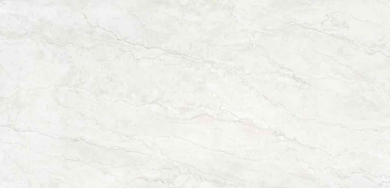 Dekton Keranium: Materialmuster Dekton Keranium, industrielles Design in dunklen Erdtönen mit Metallic-Effekt.