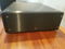 Ayre Acoustics K-5xe MP Great Ayre Preamp in Excellent ... 6