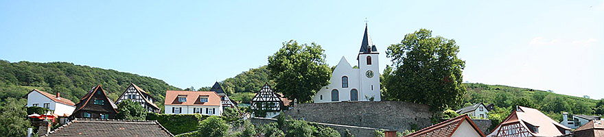  Bensheim
- Wenn das Wohnen im landschaftlichen Idyll Ihr Traum ist, sollten Sie sich für den Kauf einer Immobilie in Zwingenberg entscheiden.