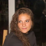 Image Profile