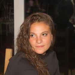 Veronica - Verona