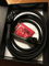 Audience powerChord-e 10 Ft power cable 3