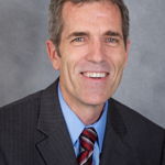 John Lee Evans, Ph.D.