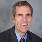 John Lee Evans, Ph.D.