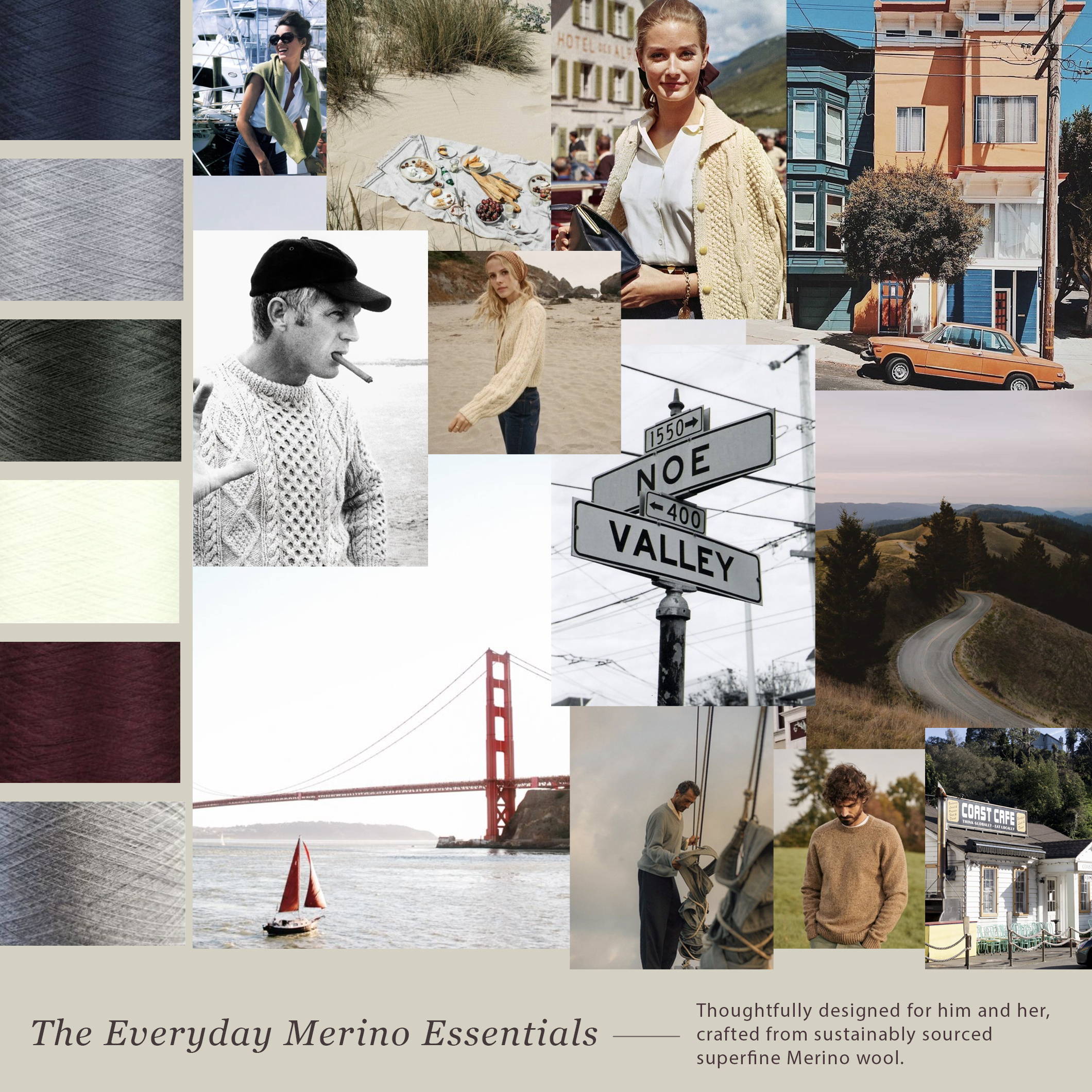 stick-and-ball-mood-board-Merino-wool-knitwear-coastal-everyday-style