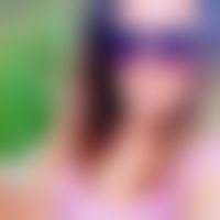 NOFANS PPV preview image