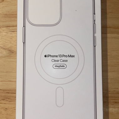 iPhone 13 Pro Max Handyhülle 