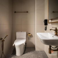 grov-design-studio-sdn-bhd-modern-malaysia-penang-bathroom-3d-drawing