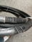 Signal Fidelity Research Supreme Speaker Cables 3 Meter... 2