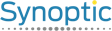 Synoptic Data PBC logo on InHerSight
