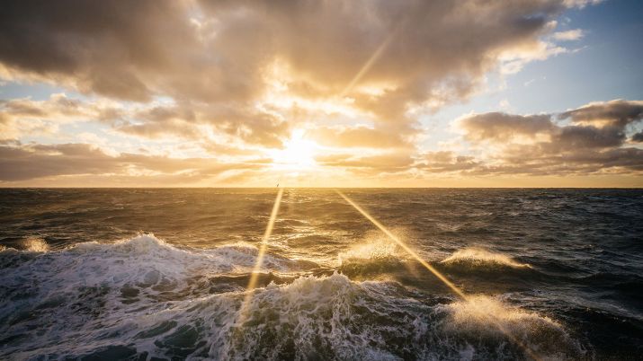 Despite its challenges, the strategic importance of Drake Passage in global maritime trade and scientific exploration underscores its enduring significance