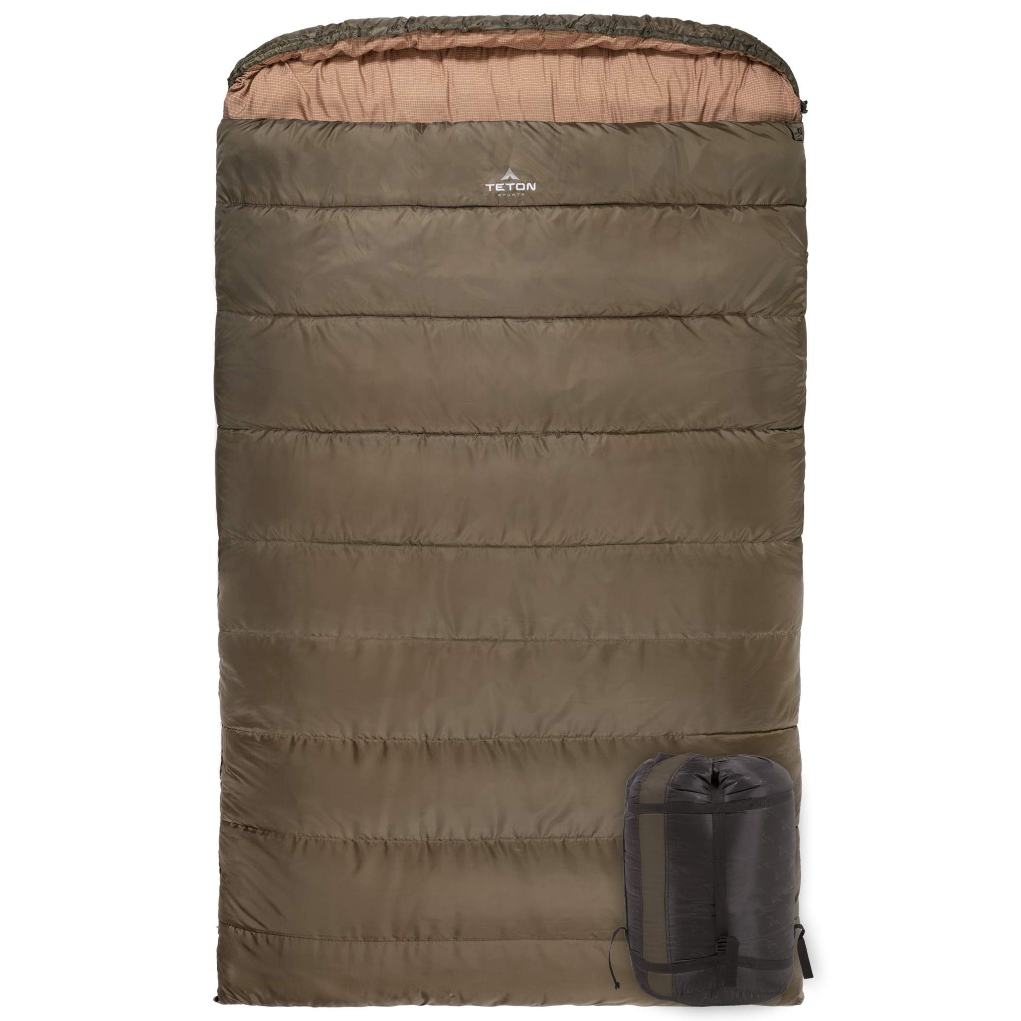 rab neutrino 400 womens