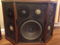Acoustic Research AR-LST2  (good condition) 2