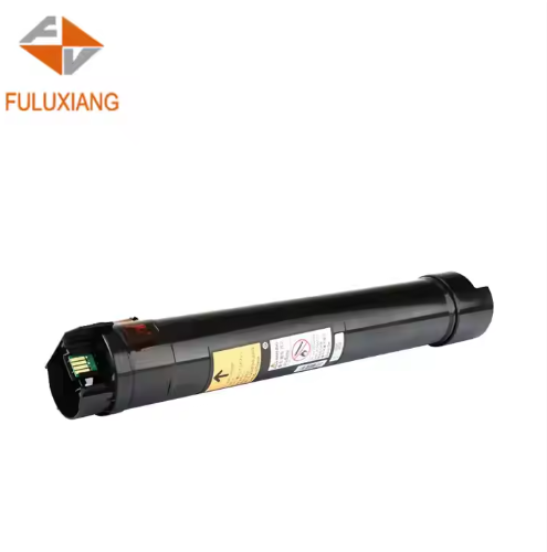 FULUXIANG Toner Cartridge - Image 6
