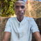 Remote Tax administration engineer - Benard O.