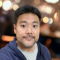 Remote IoT ThingWorx programmer - Paul U.