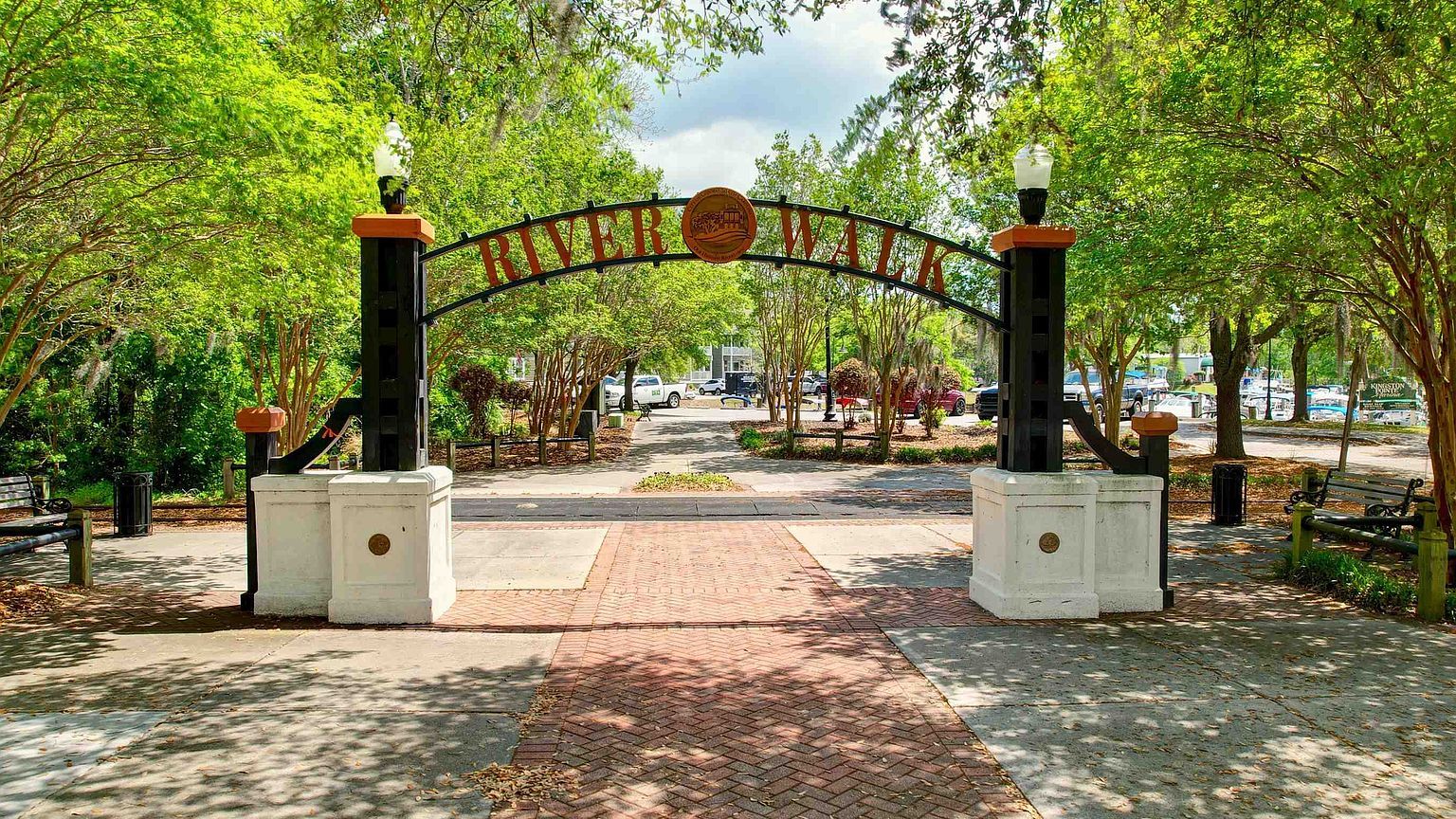 Slideshow image