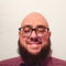 Remote Golang engineer - Federico L.