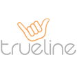 TrueLine Publishing logo on InHerSight