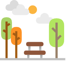 翻新地磚 更換地磚 地磚設計 地磚磁磚分別 磁磚推介 地磚價錢  磁磚尺寸